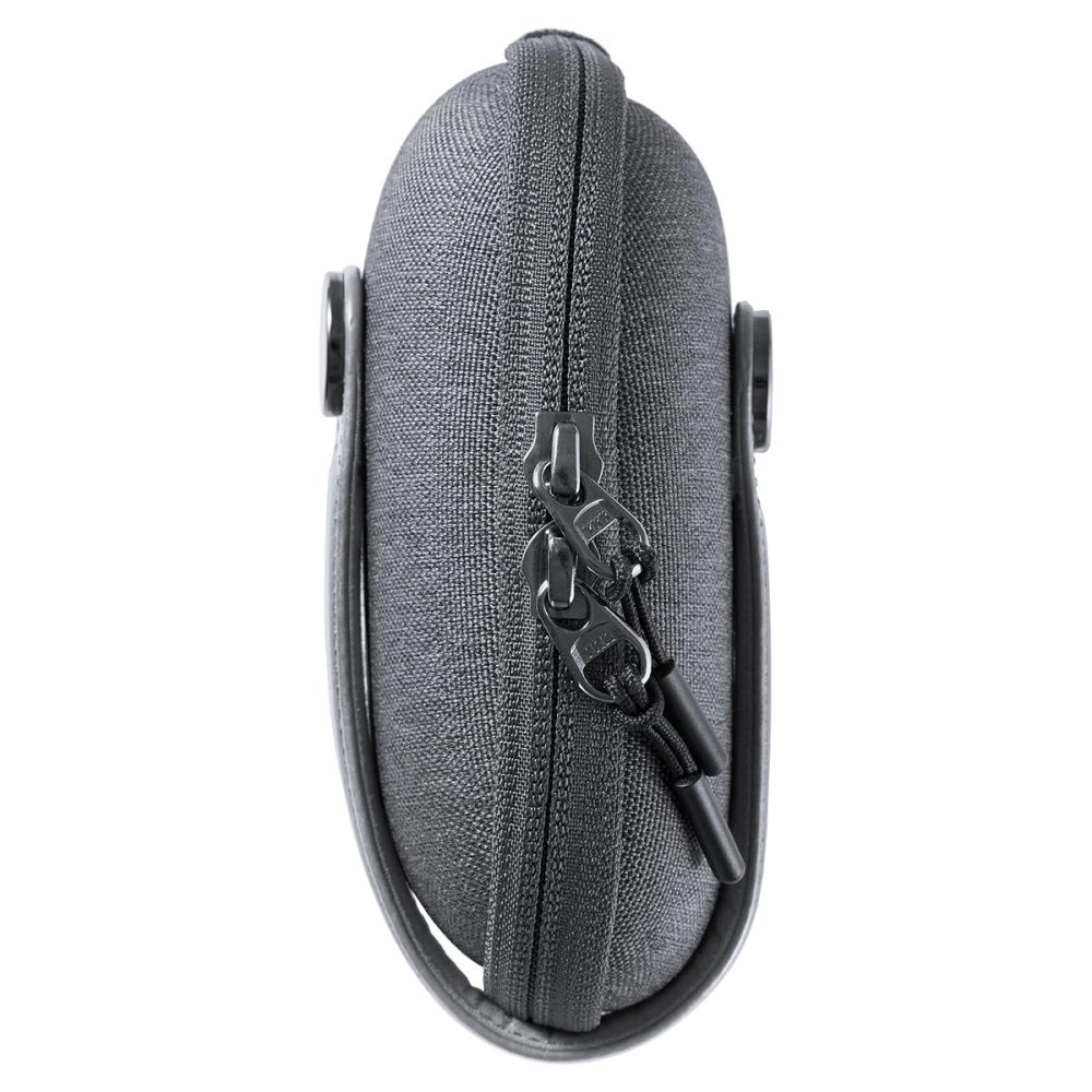 Spigen Klasden Pouch for Nintendo Switch 2 - Grayeng