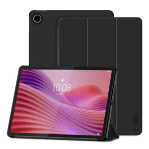 Tech-Protect SmartCase for Lenovo Tab 10.1 TB-311 - Blackeng