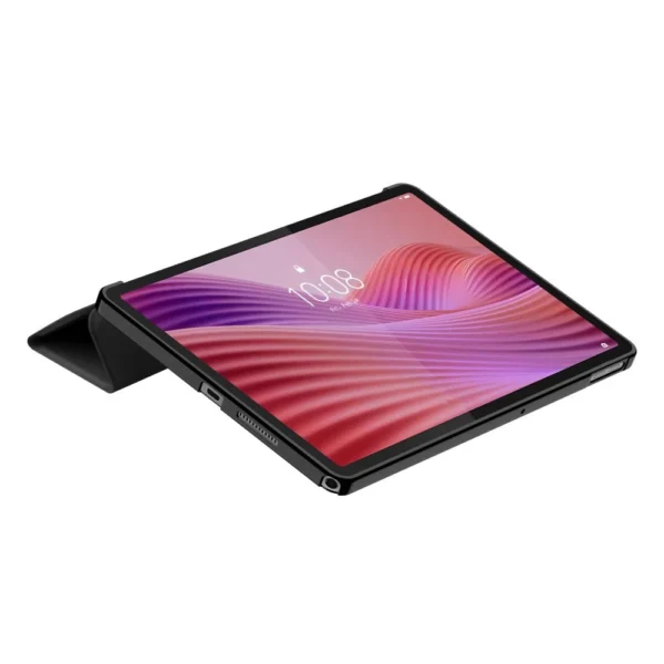 Tech-Protect SmartCase for Lenovo Tab 10.1 TB-311 - Blackeng