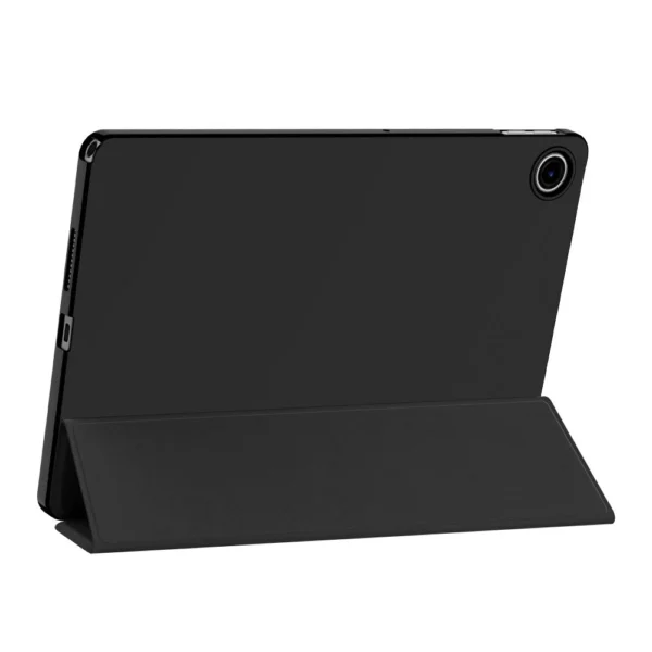 Tech-Protect SmartCase for Lenovo Tab 10.1 TB-311 - Blackeng
