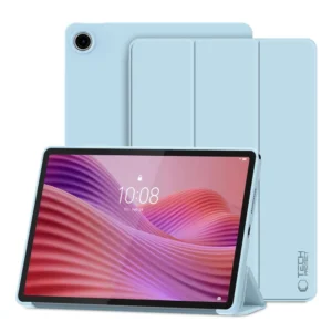 Tech-Protect SmartCase for Lenovo Tab 10.1 TB-311 - Blueeng