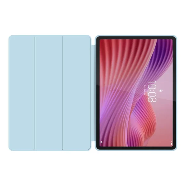 Tech-Protect SmartCase for Lenovo Tab 10.1 TB-311 - Blueeng