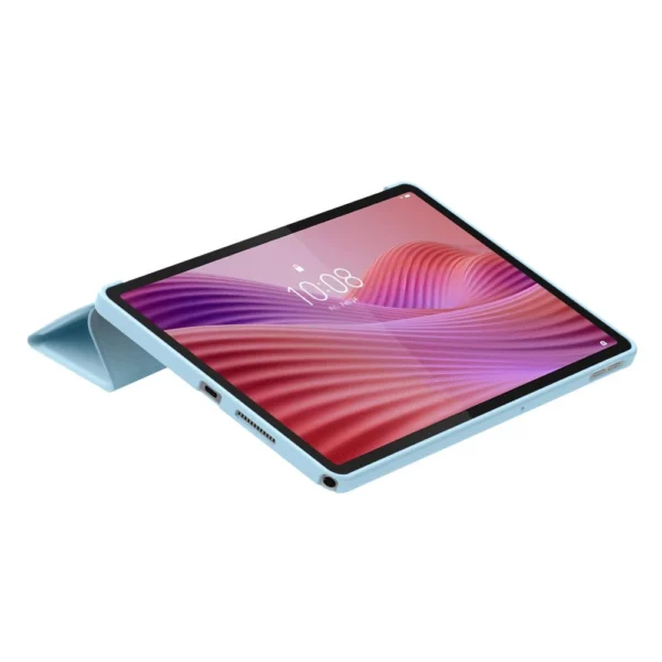 Tech-Protect SmartCase for Lenovo Tab 10.1 TB-311 - Blueeng