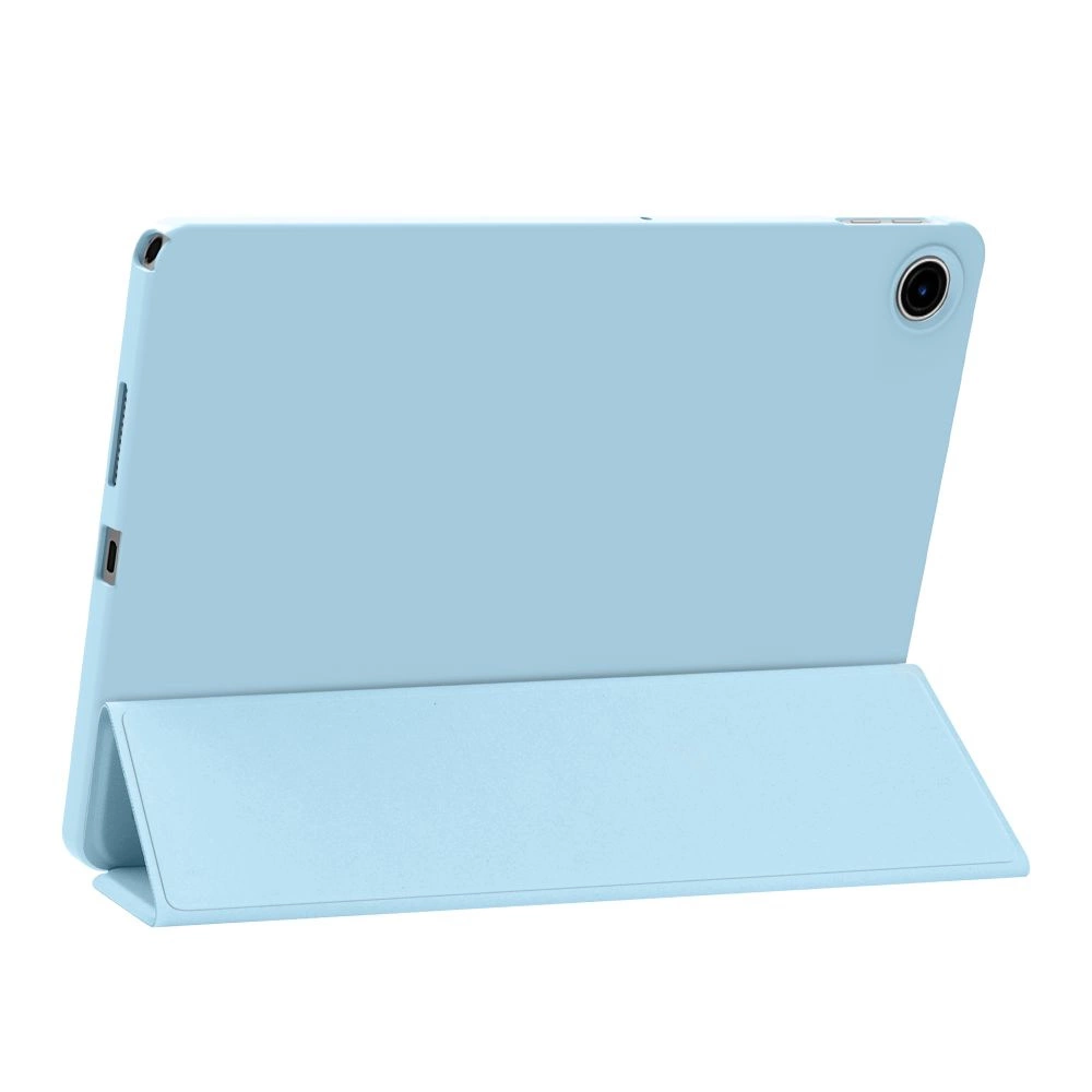 Tech-Protect SmartCase for Lenovo Tab 10.1 TB-311 - Blueeng