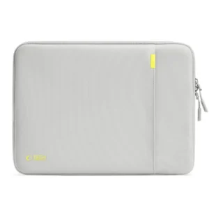 Tech-Protect Defender Laptop Bag 13-14" - Grayeng