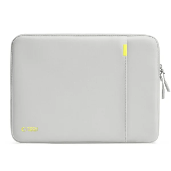 Tech-Protect Defender Laptop Bag 13-14" - Grayeng