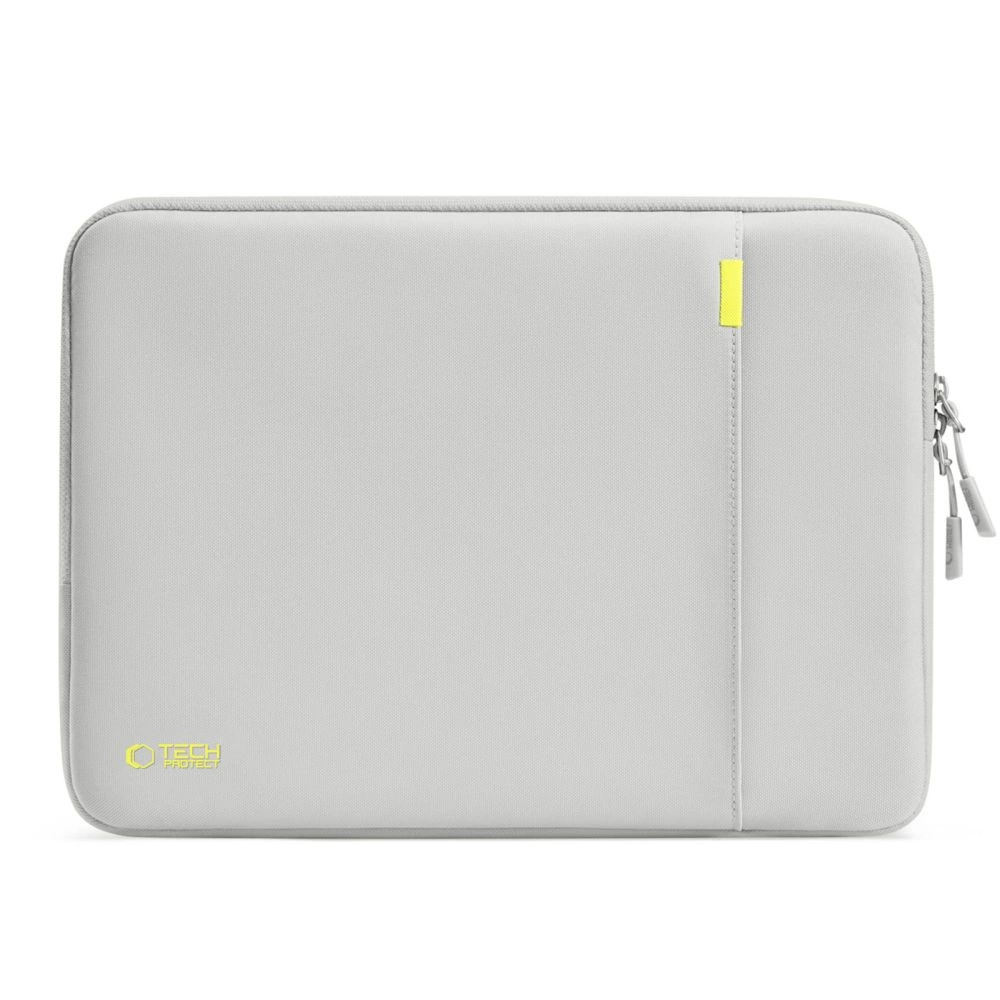 Tech-Protect Defender Laptop Bag 13-14" - Grayeng
