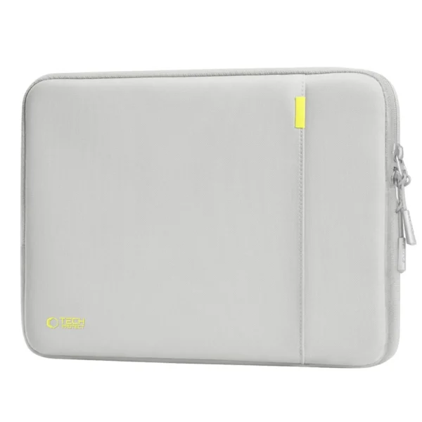 Tech-Protect Defender Laptop Bag 13-14" - Grayeng