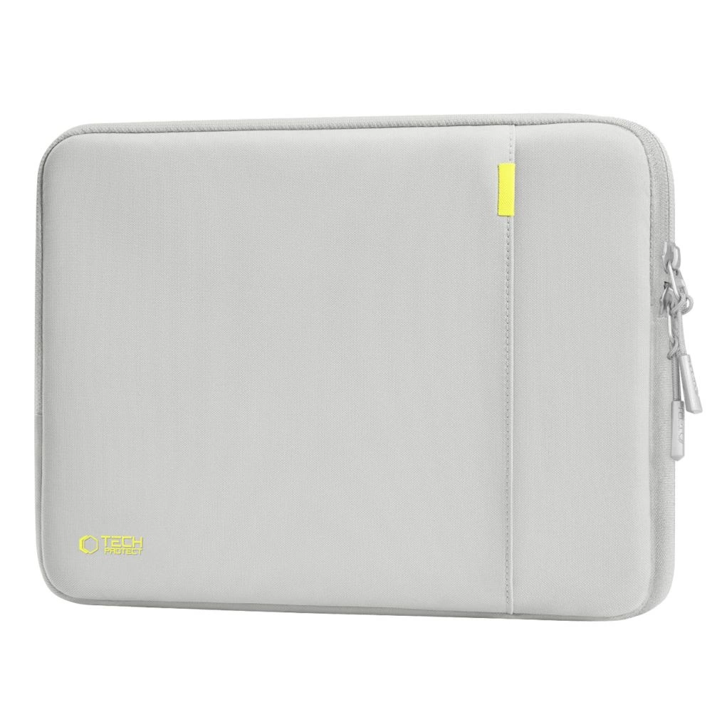 Tech-Protect Defender Laptop Bag 13-14" - Grayeng