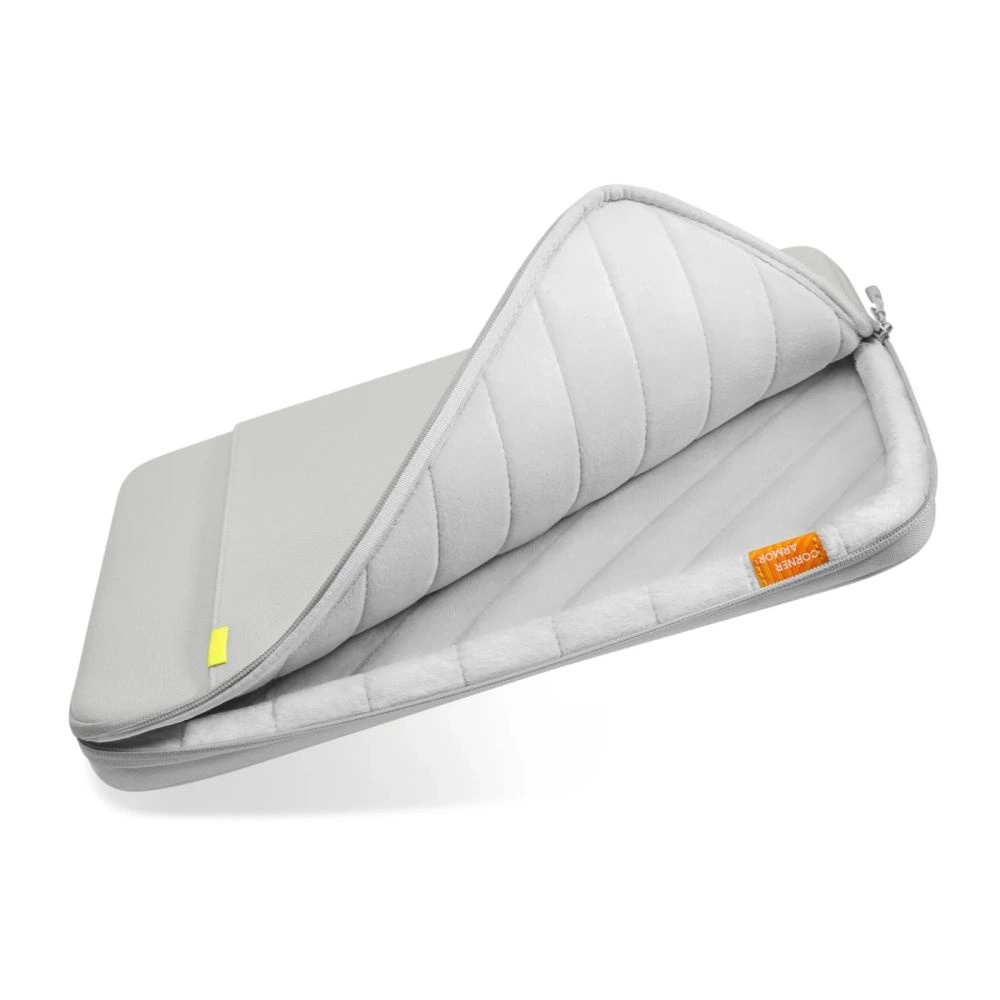 Tech-Protect Defender Laptop Bag 13-14" - Grayeng