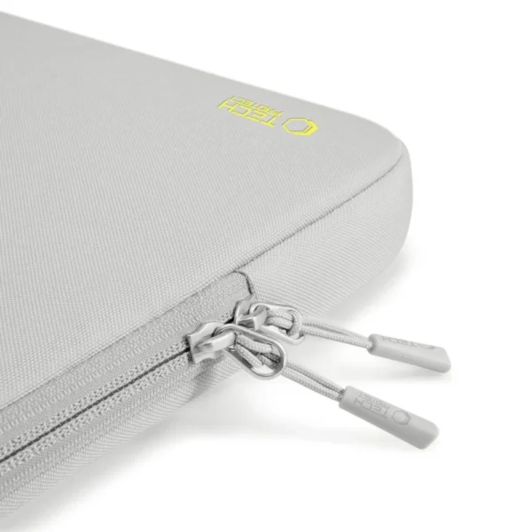 Tech-Protect Defender Laptop Bag 13-14" - Grayeng