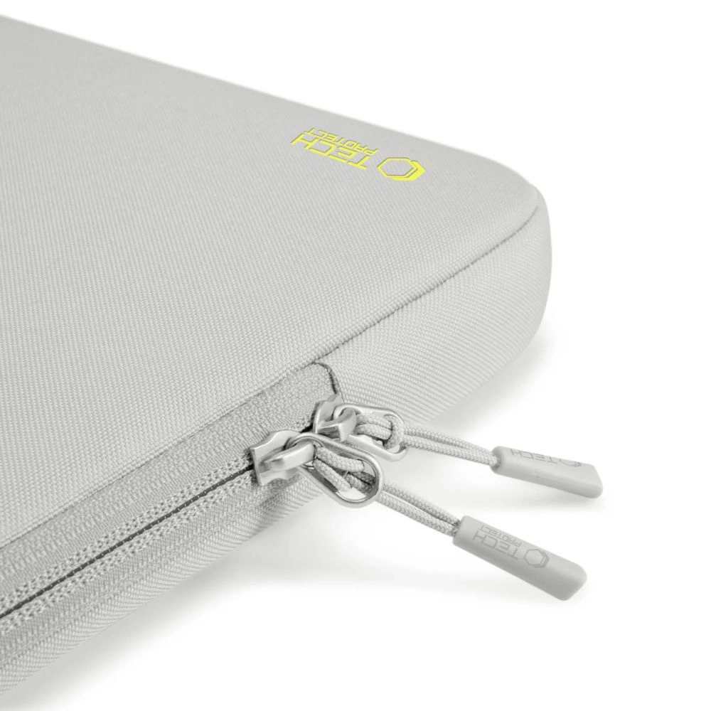 Tech-Protect Defender Laptop Bag 13-14" - Grayeng
