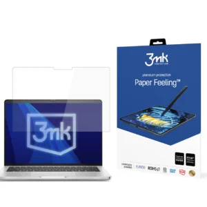 3mk Paper Feeling Protective Film for Dell Pro 14 Plus (2in1)eng