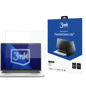 Hybrid glass 3mk FlexibleGlass Lite for Dell Pro 13 Plus (2in1)eng