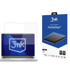3mk FlexibleGlass Hybrid Glass for Dell Pro 14 Plus (2in1) - up to 15"eng
