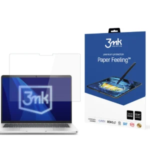 3mk Paper Feeling Protective Film for Dell Pro 13 Plus (2in1)eng