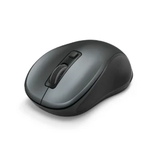 Hama Canosa V2 Bluetooth Wireless Mouse - Blackeng