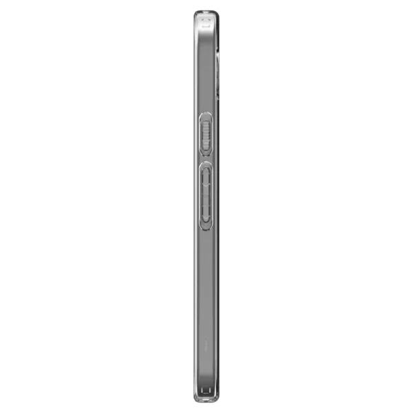 Spigen Crystal Flex Case for Google Pixrel 9A - Transparenteng