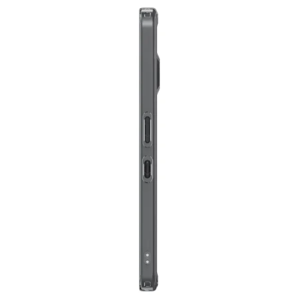 Spigen Ultra Hybrid Case for Nothing Phone 3A - Transparenteng