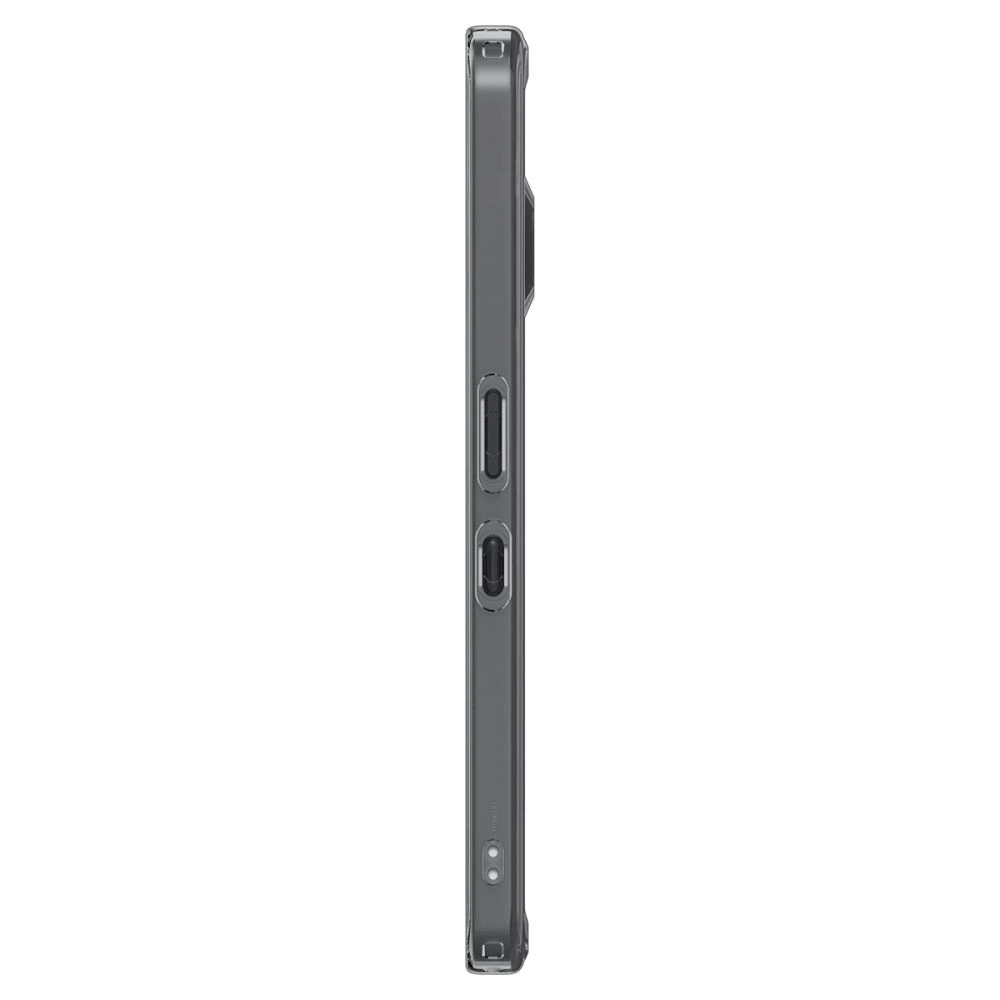 Spigen Ultra Hybrid Case for Nothing Phone 3A - Transparenteng