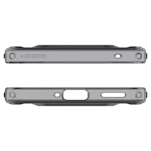 Spigen Ultra Hybrid Case for Nothing Phone 3A - Transparenteng