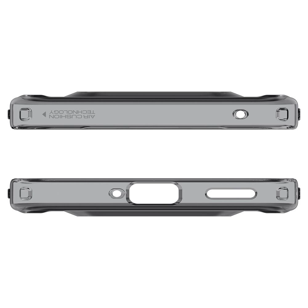 Spigen Ultra Hybrid Case for Nothing Phone 3A - Transparenteng