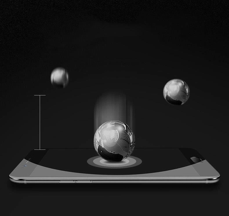 Wozinsky Tempered Glass for Xiaomi 15, 2-packeng