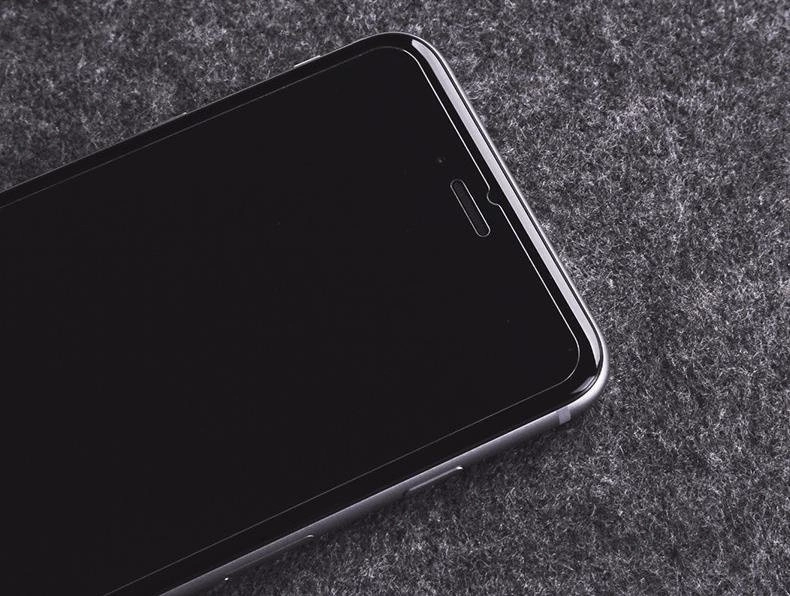 Wozinsky Tempered Glass for Xiaomi Redmi Note 14S, 2-packeng