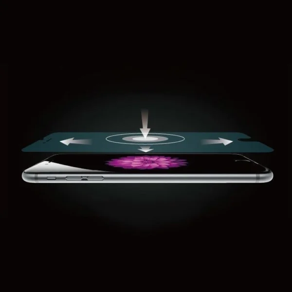 Wozinsky Tempered Glass for Xiaomi Redmi Note 14S, 2-packeng