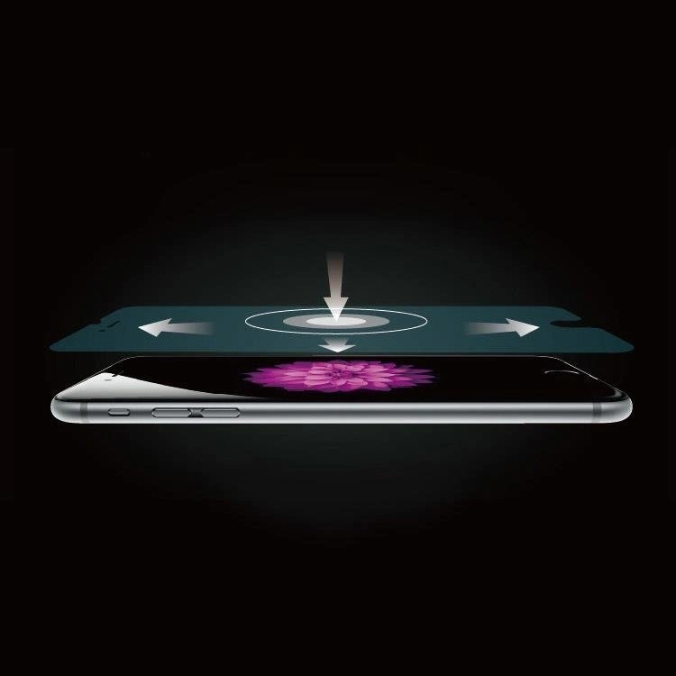 Wozinsky Tempered Glass for Xiaomi Redmi Note 14S, 2-packeng