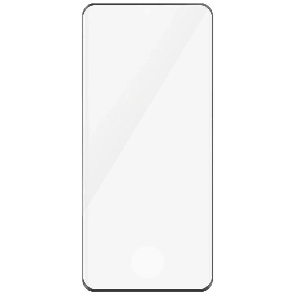 192737_3 PanzerGlass Ultra-Wide Fit Tempered Glass for Motorola Edge 50 Pro / 50 Ultraeng