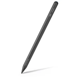 ESR Geo Digital Stylus - Blackeng