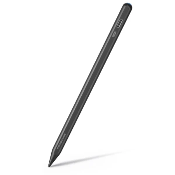 ESR Geo Digital Stylus - Blackeng