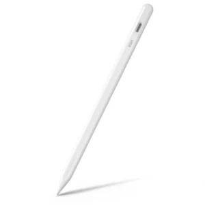 ESR Geo Digital Stylus - Whiteeng