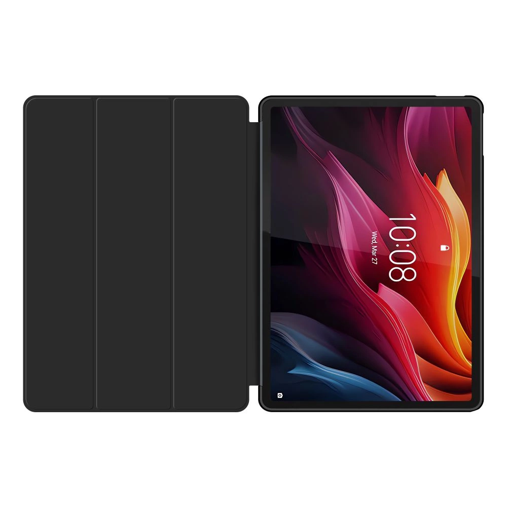 Tech-Protect SmartCase for Lenovo Tab K11 Plus TB-352 11.5 - Blackeng