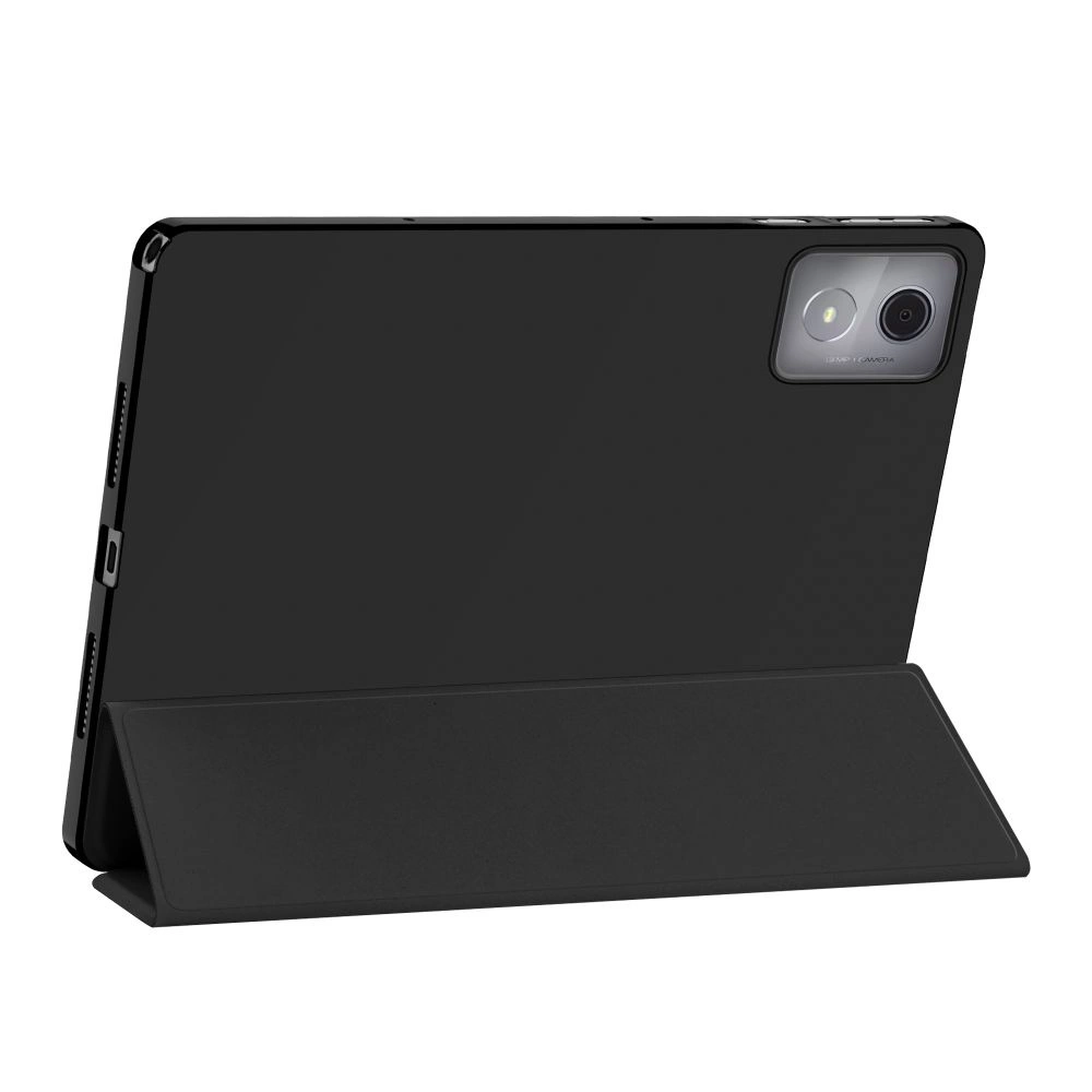 Tech-Protect SmartCase for Lenovo Tab K11 Plus TB-352 11.5 - Blackeng