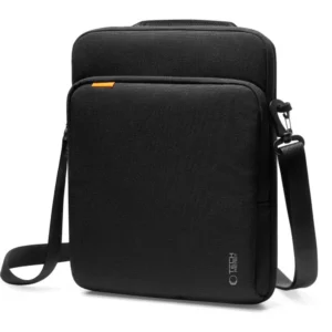 Tech-Protect Defender VR Laptop Bag 13-14 - Blackeng