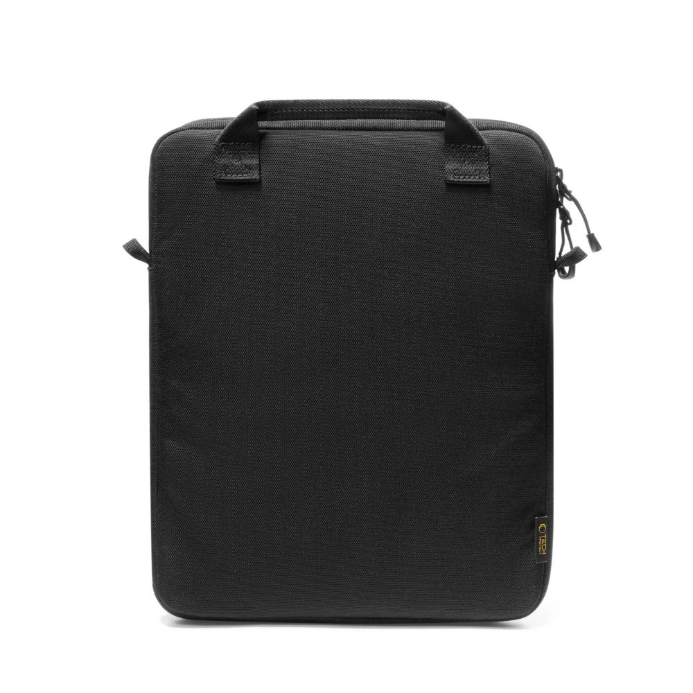 Tech-Protect Defender VR Laptop Bag 13-14 - Blackeng
