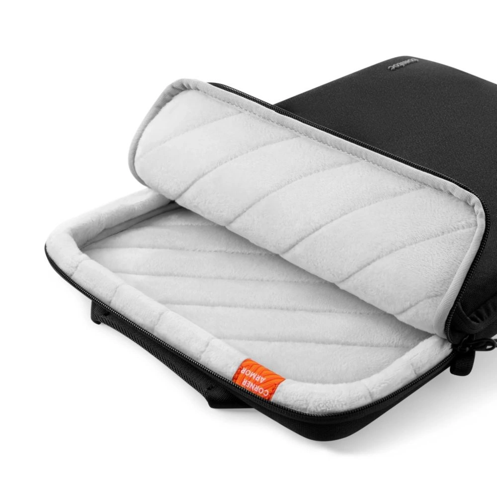 Tech-Protect Defender VR Laptop Bag 13-14 - Blackeng