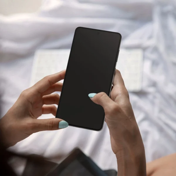 Spigen Glas.TR ”Ez Fit” Pro Tempered Glass for Samsung Galaxy S25 Edgeeng