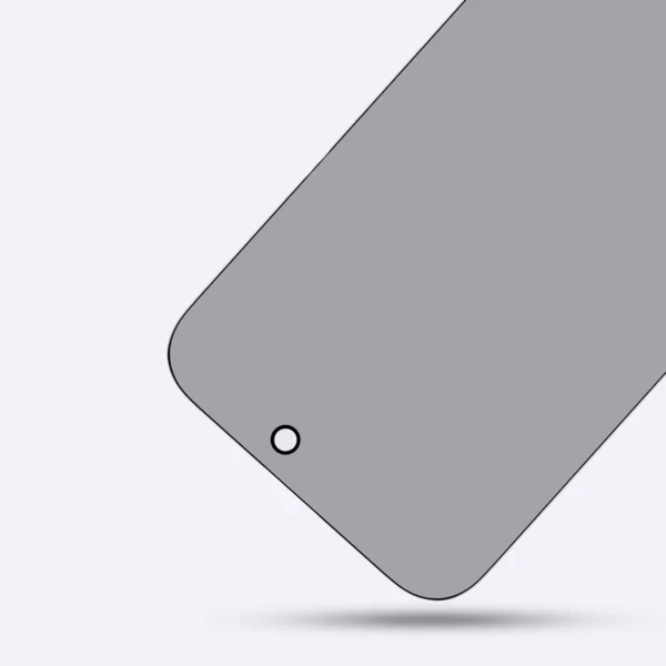 AmazingThing Radix Privacy Glass Privacy Tempered Glass for iPhone 16 Proeng