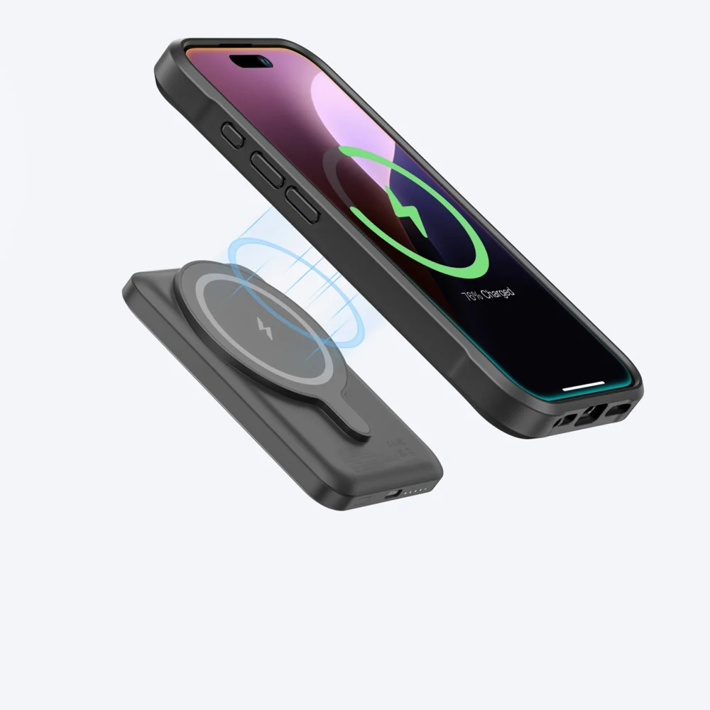 AmazingThing Titan Max Case with 600D Aramid Fibers for iPhone 16 Pro - Blackeng