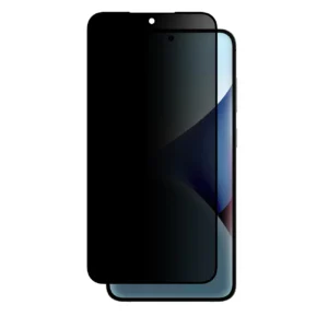 AmazingThing Radix Privacy Glass Privacy Tempered Glass for Samsung Galaxy S25eng