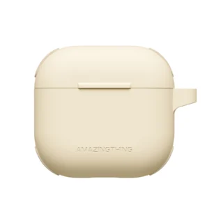 AmazingThing Omni Case for AirPods 4 - Deserteng