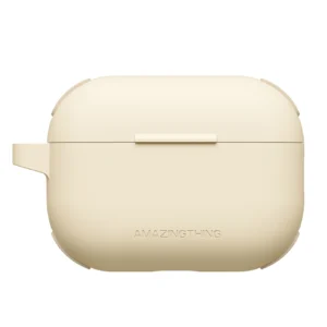 AmazingThing Omni Case for AirPods Pro 2 - Deserteng