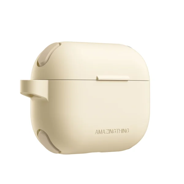 AmazingThing Omni Case for AirPods Pro 2 - Deserteng