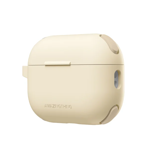 AmazingThing Omni Case for AirPods Pro 2 - Deserteng