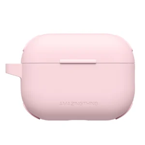 AmazingThing Omni Case for AirPods Pro 2 - Pinkeng
