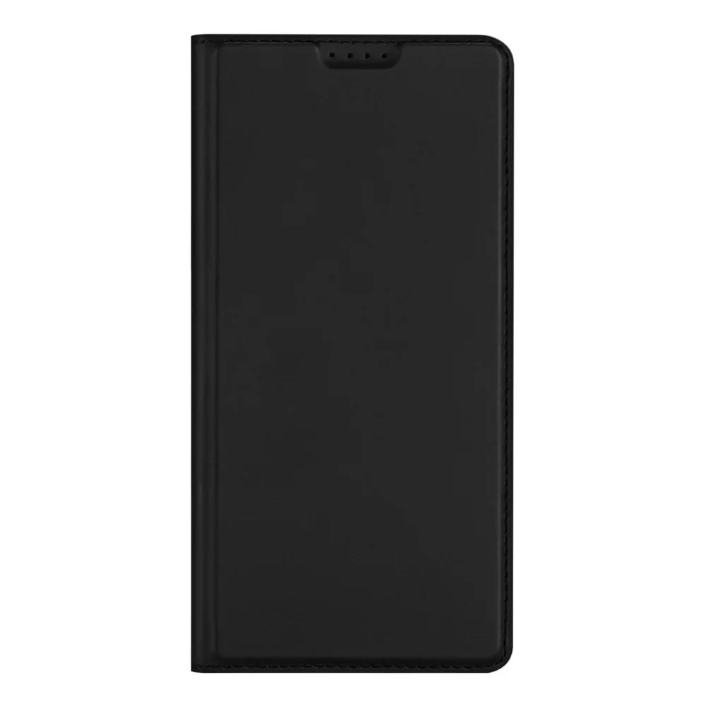 Dux Ducis SkinPro Case for Honor Magic7 Lite/X9c/X60 Pro - Blackeng