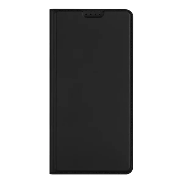 Dux Ducis SkinPro Case for Honor Magic7 Lite/X9c/X60 Pro - Blackeng